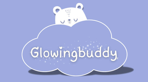 Glowingbuddy